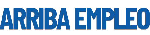 arribaempleoec.com